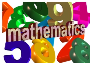 mathematics-80449_1280
