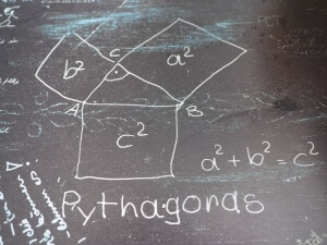 pythagoras-1271942_1280